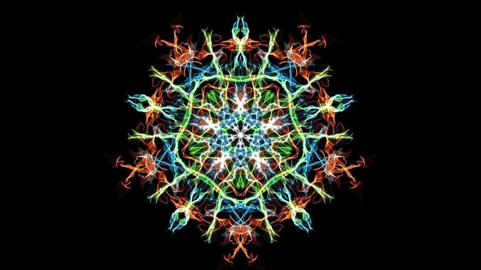 这种此前全球未见活体的神秘生物，被我们在中国南海发现了_动物_研究生_抹香鲸