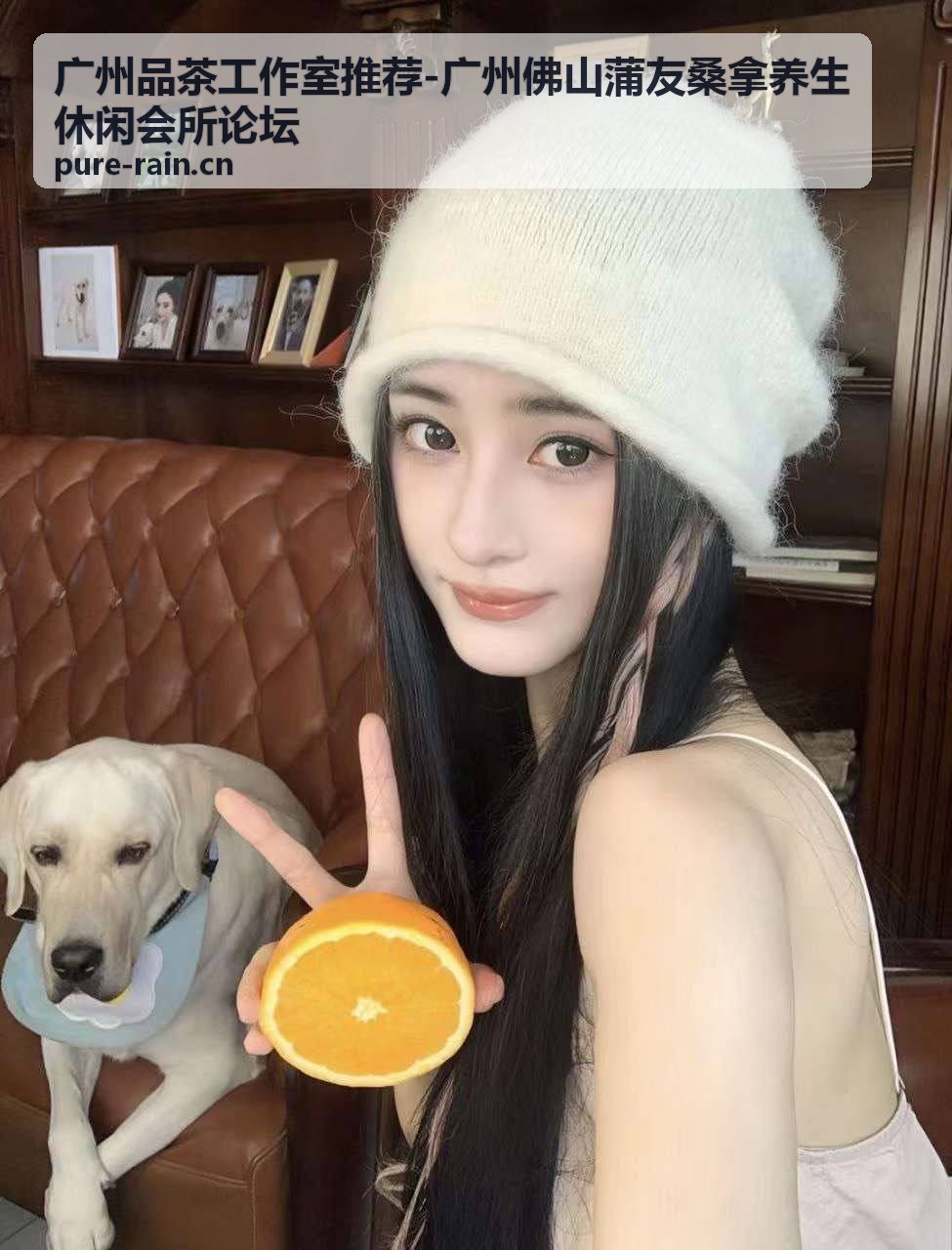 精密机械配件